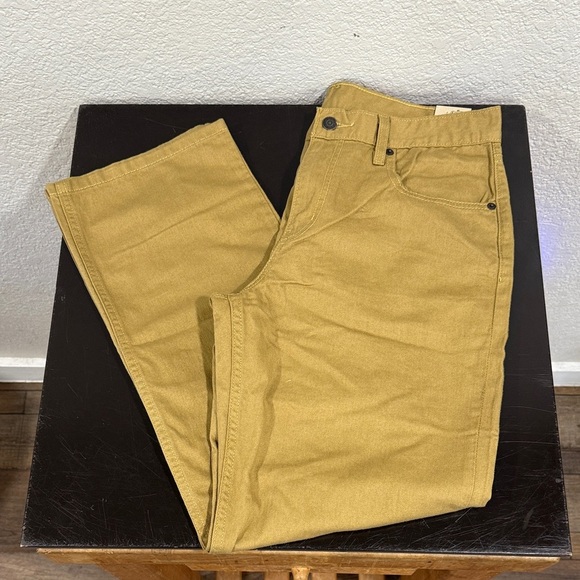 Levi's Denim - LOW PRO LIGHTWEIGHT WOMEN'S JEANS